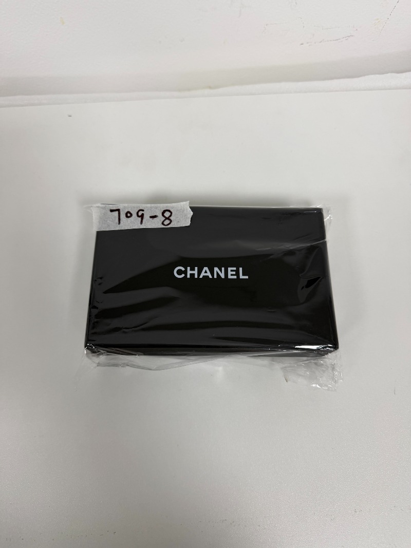 微信图片_20260709180438_370_2.jpg