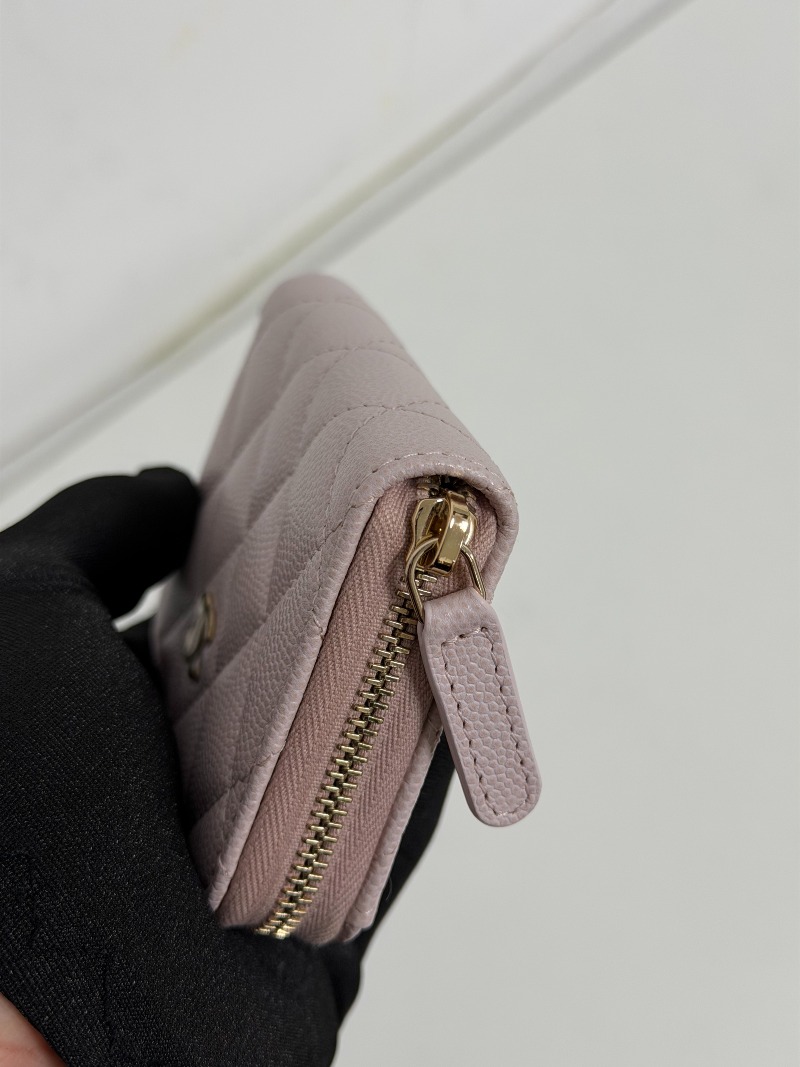 微信图片_20260711162822_520_2.jpg