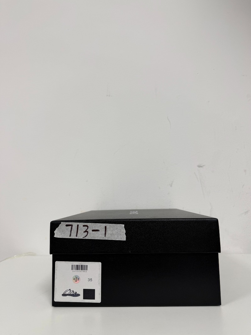 微信图片_20260713155730_625_2.jpg