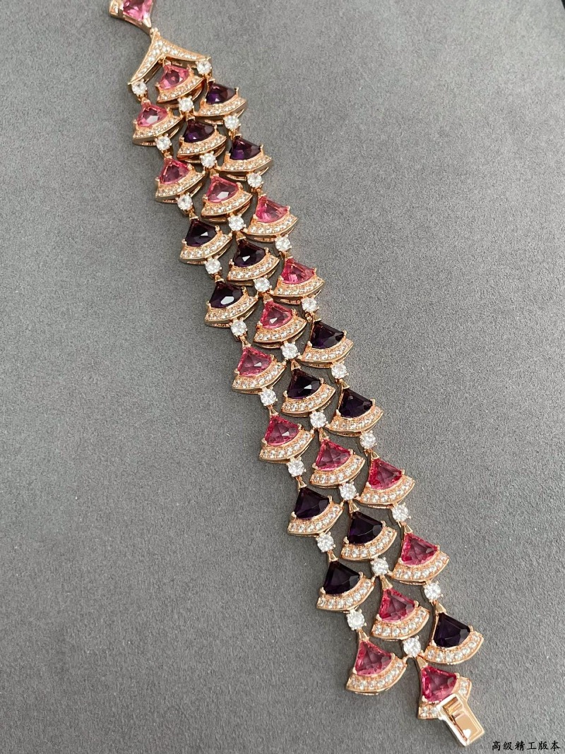 13428500892325499.jpg
