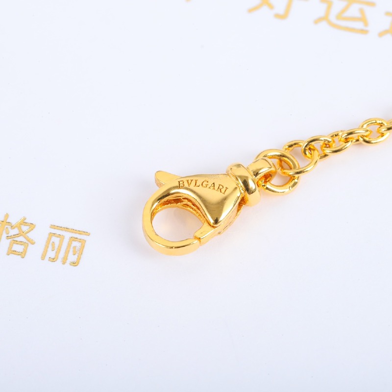 13428501130268205.jpg