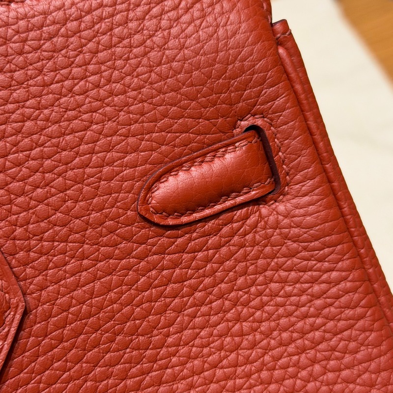 8_HDSavePhotos(1).JPG