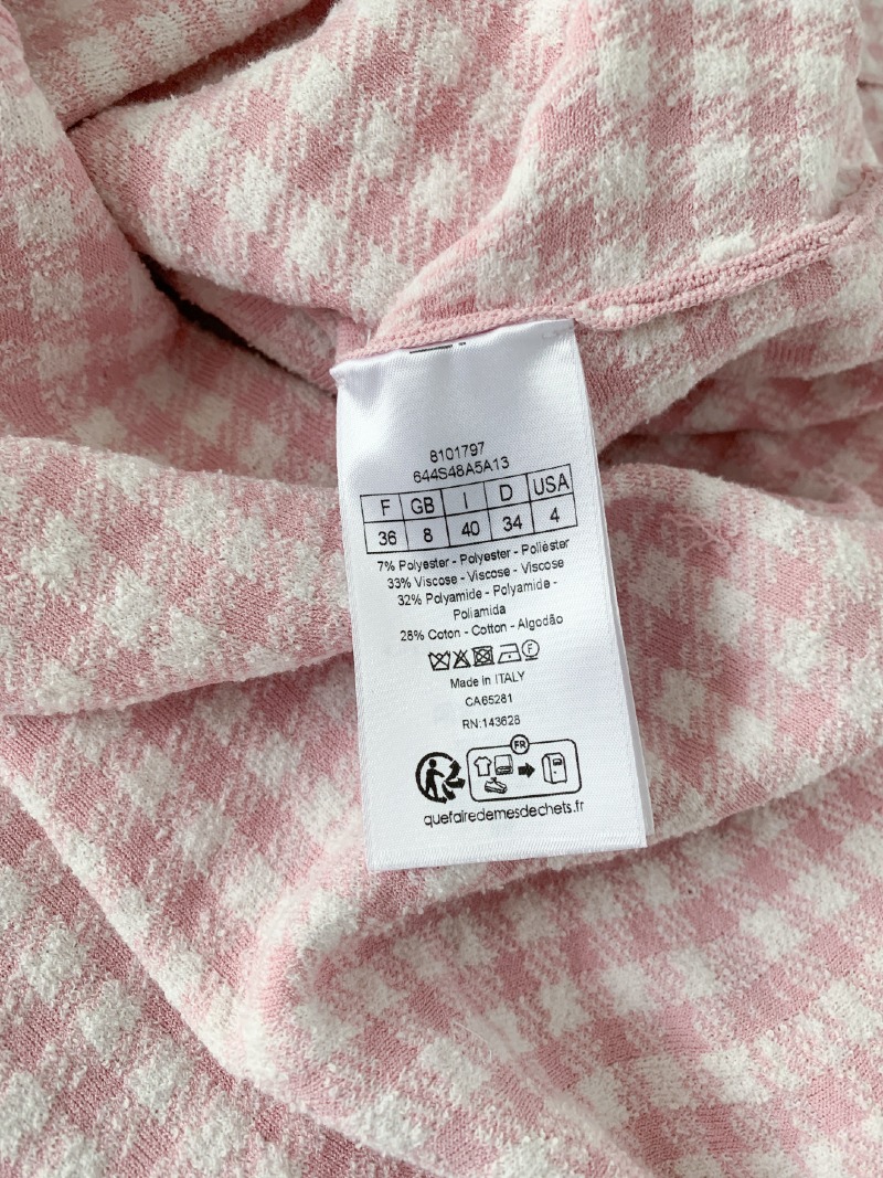 13428659252697145.jpg