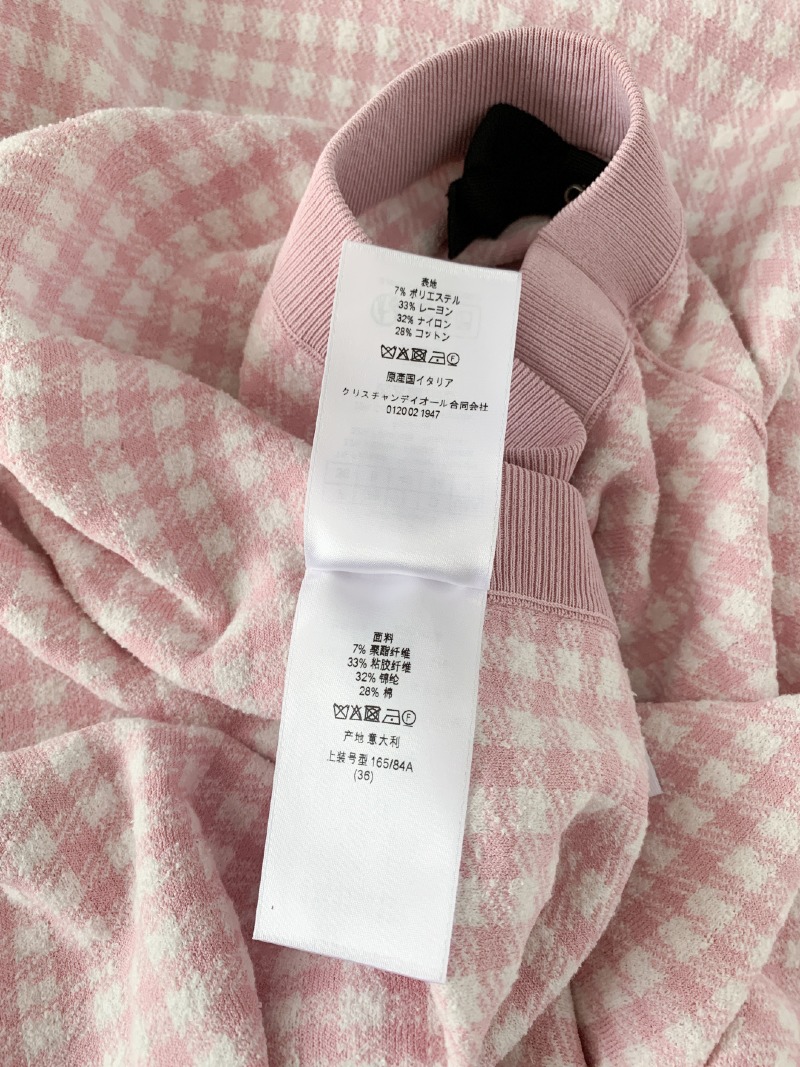 13428659262447331.jpg