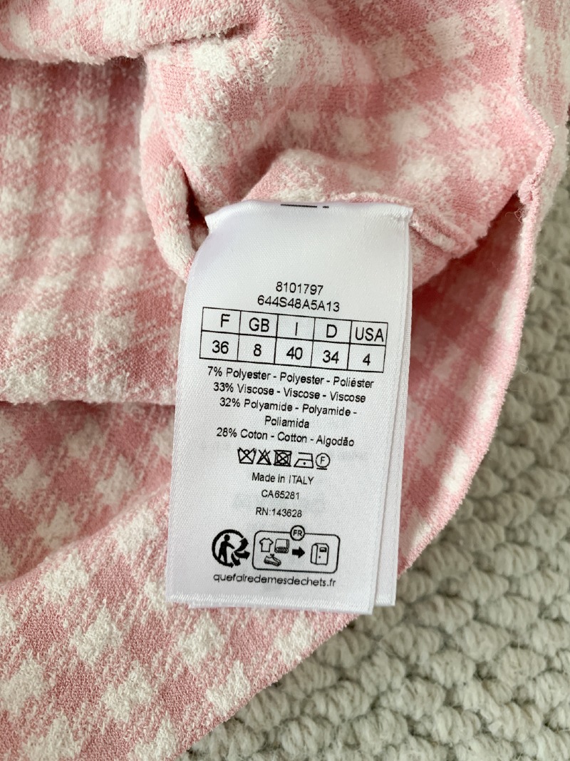 13428659270782472.jpg