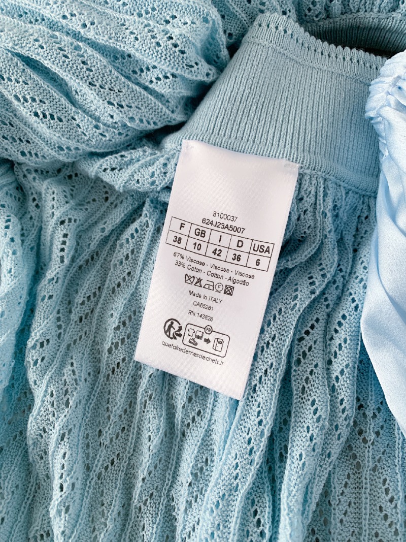13428659306682358.jpg