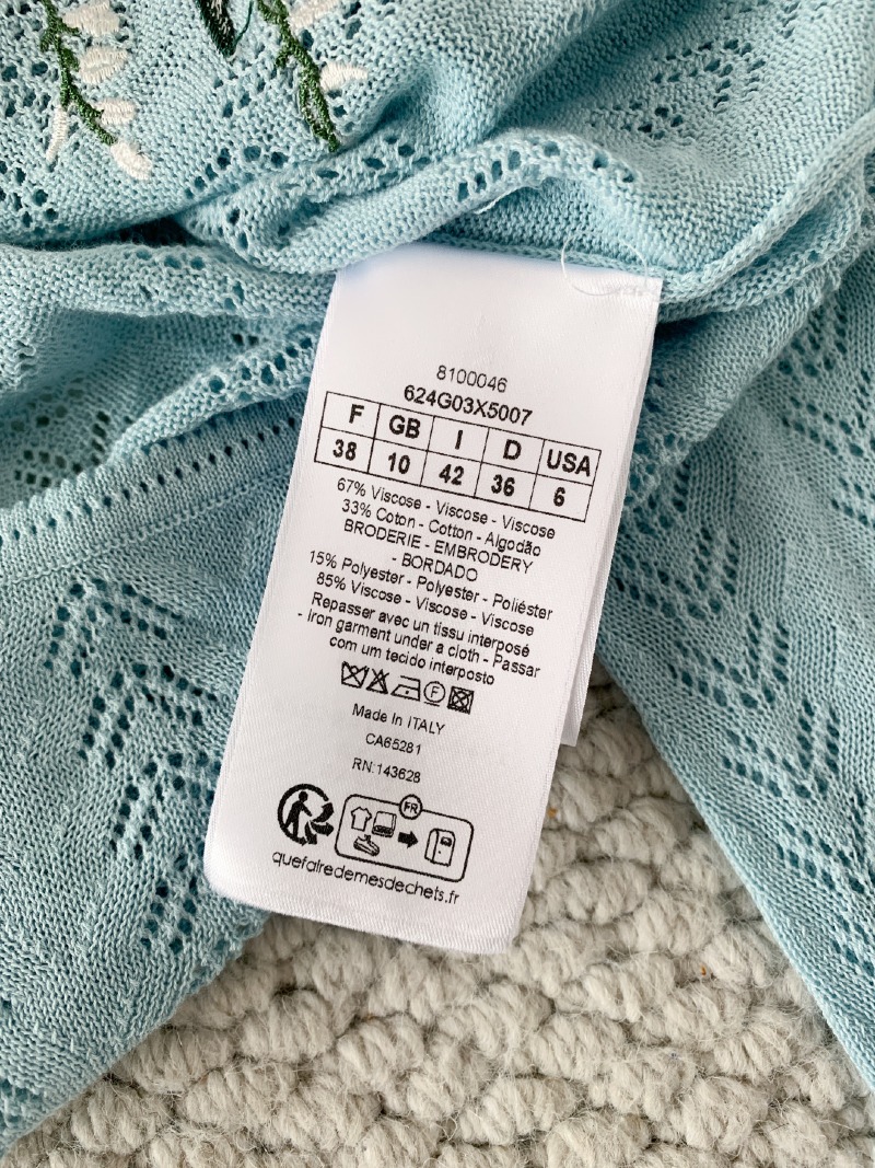 13428659318075176.jpg