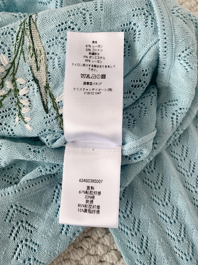 13428659318656466.jpg