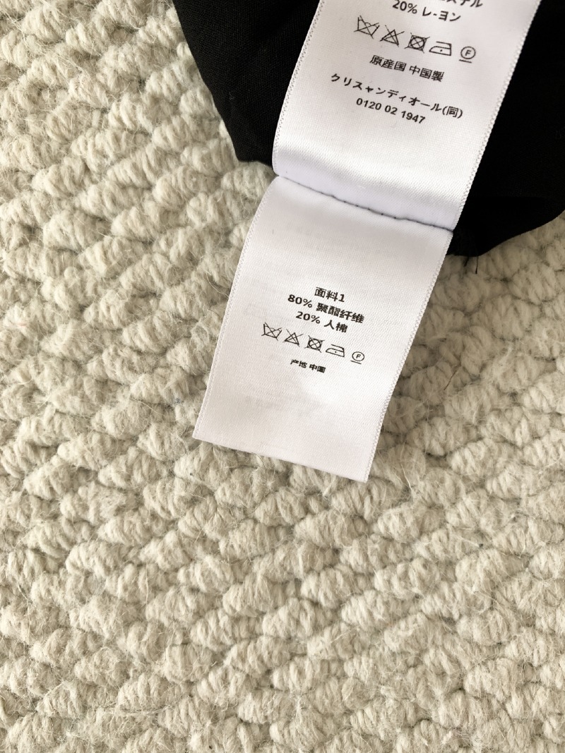 13428659399953082.jpg