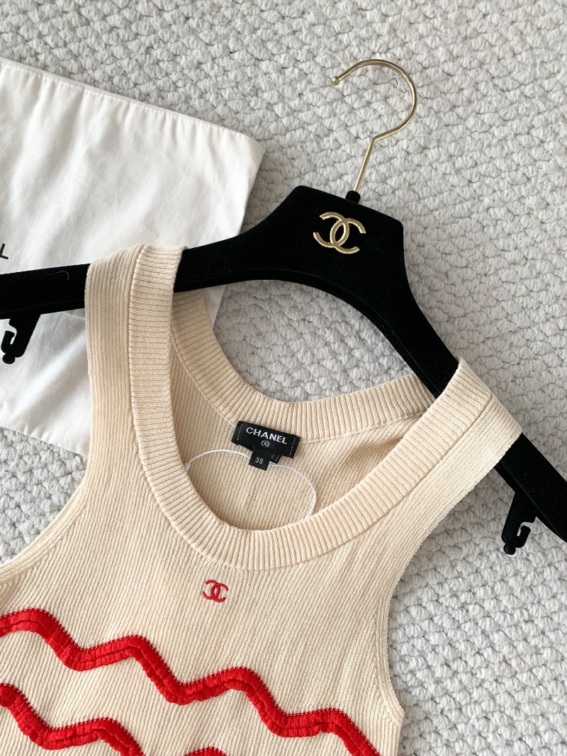 13428659416606411.jpg