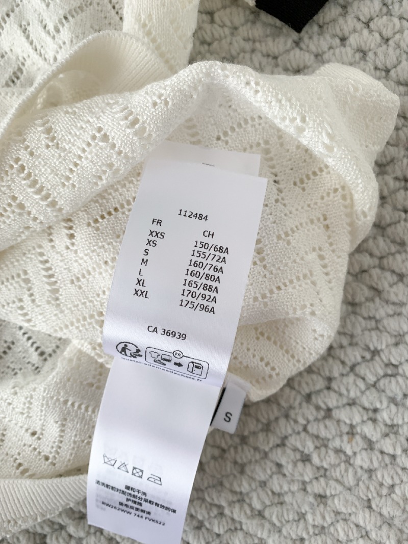 13428659484032177.jpg
