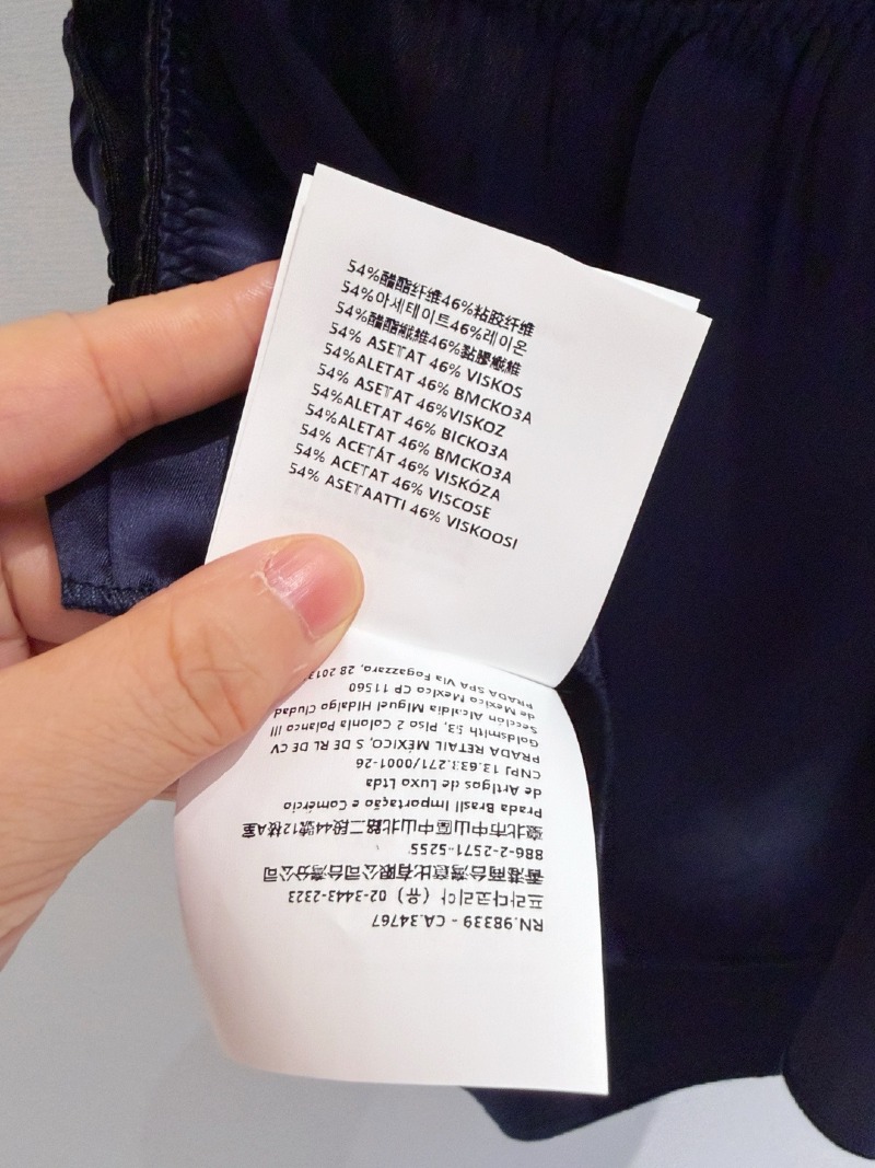 13428659858921614.jpg