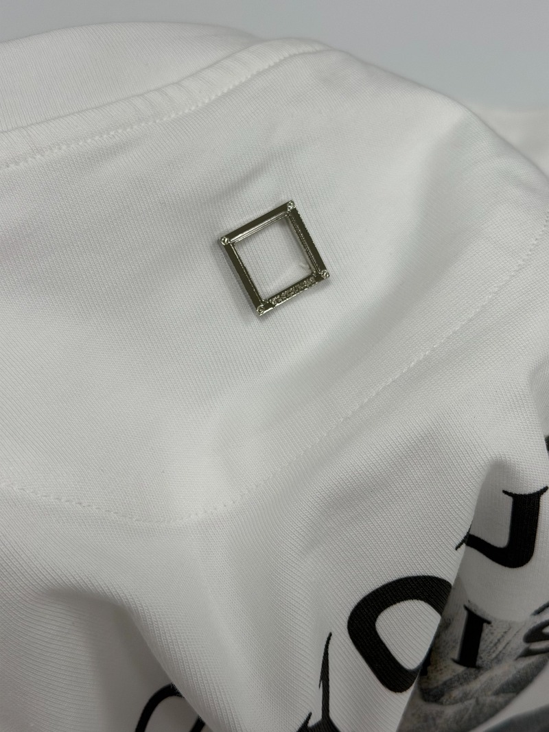 微信图片_20260716171508_1023_2.jpg