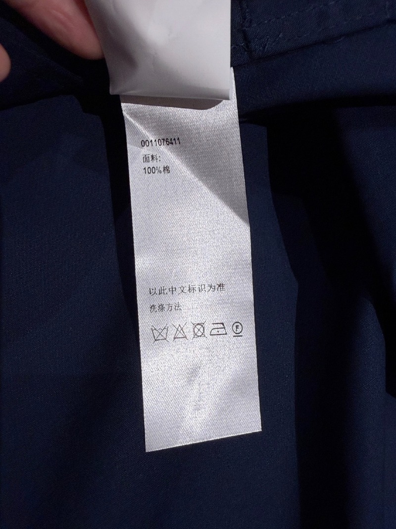13428660034525847.jpg