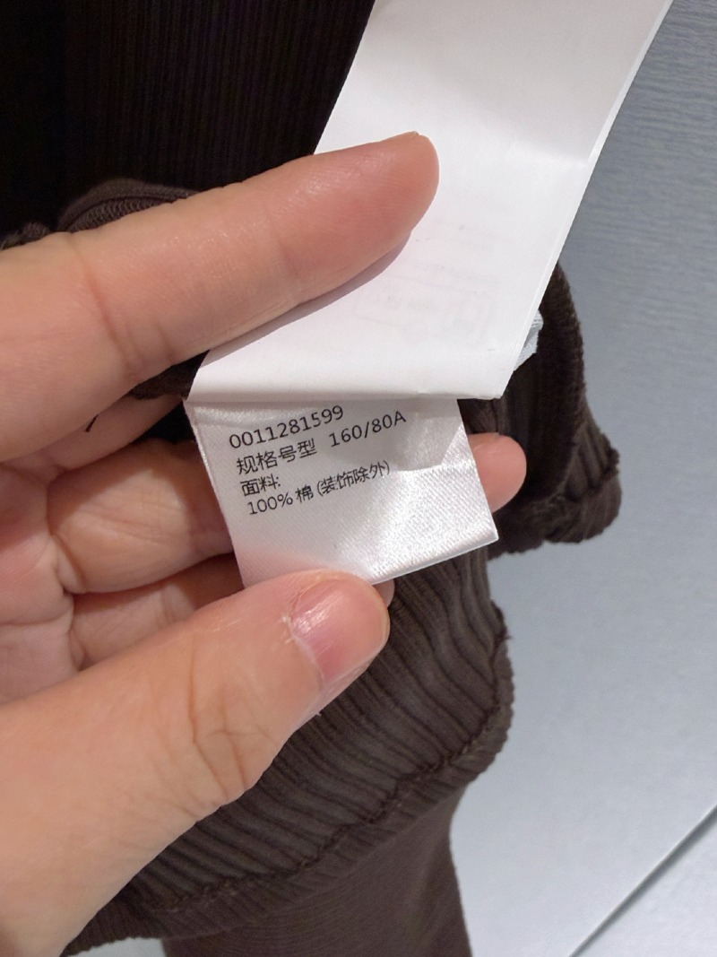 13428660069166775.jpg