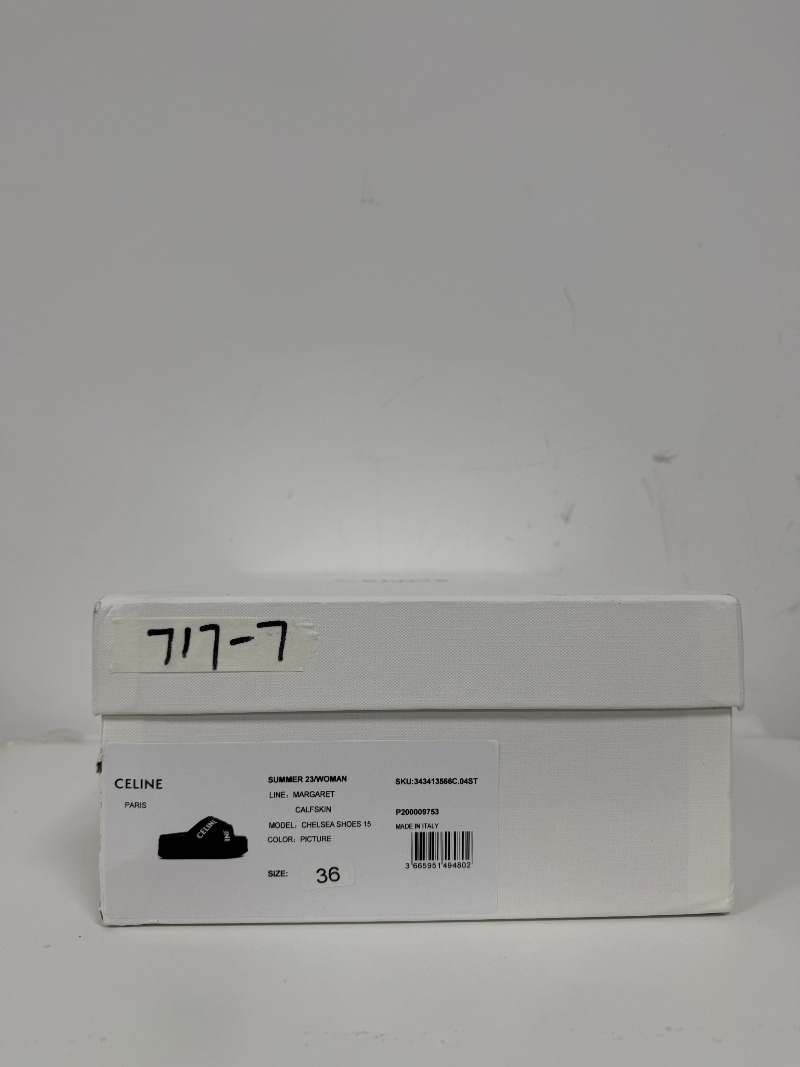 微信图片_20260717175442_1174_2.jpg