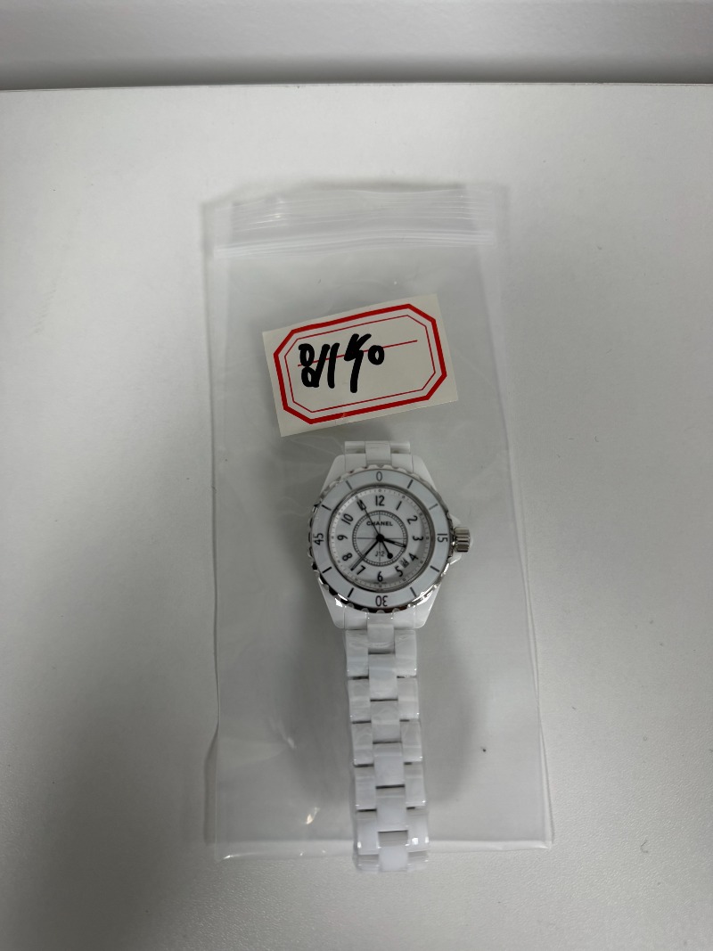 微信图片_20260718184911_1341_2.jpg
