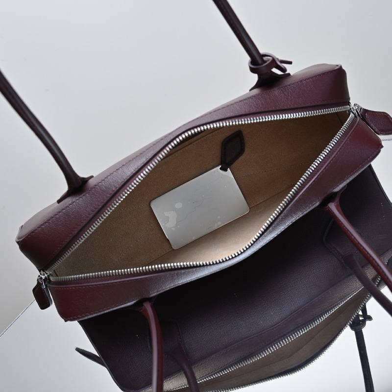 13427708285631846.jpg