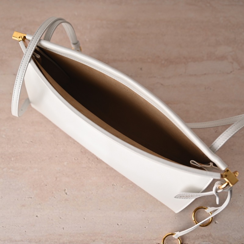13427709716741315.jpg