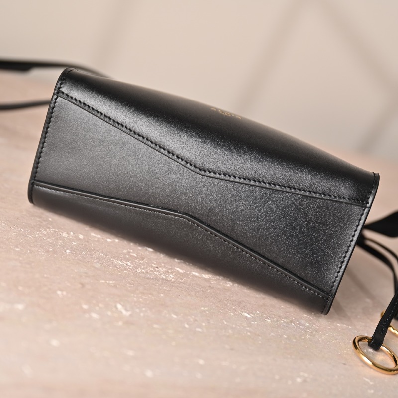 13427709814486798.jpg