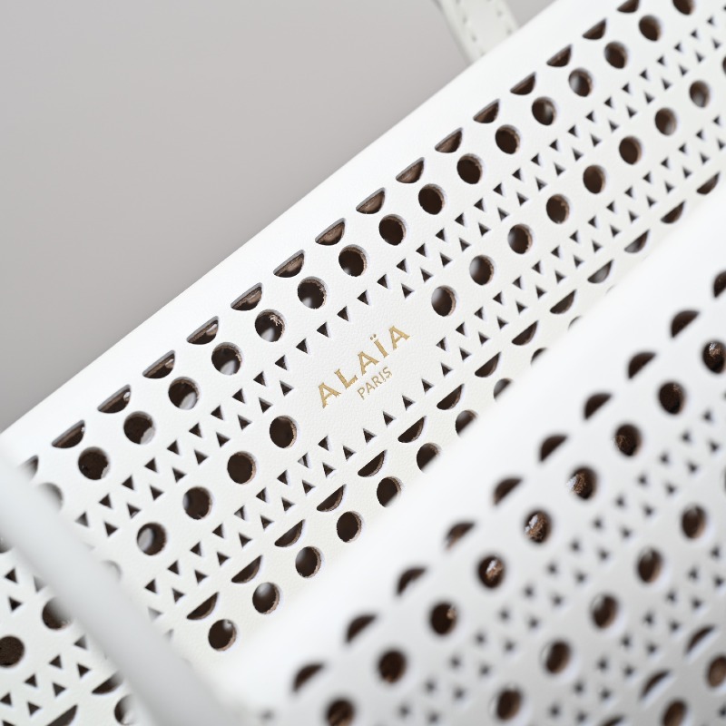 13427709986529847.jpg