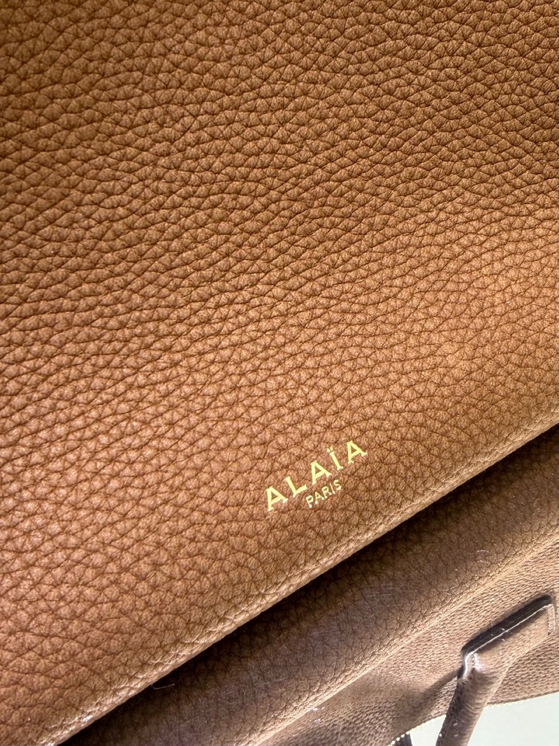 13427710087227603.jpg