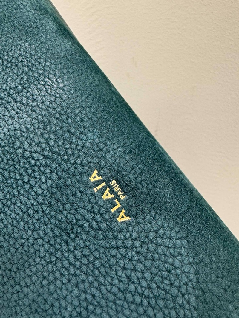 13427710204925849.jpg