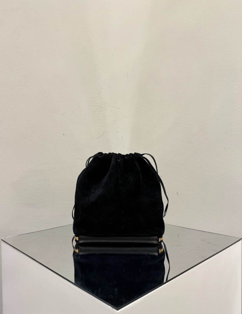 13427710237993021.jpg