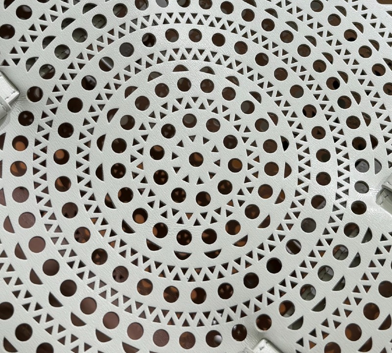 13427710262839054.jpg
