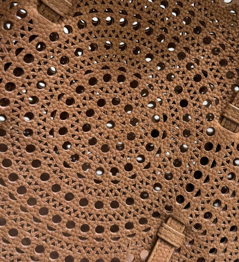 13427710281286330.jpg