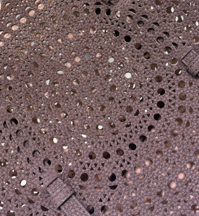 13427710290124974.jpg
