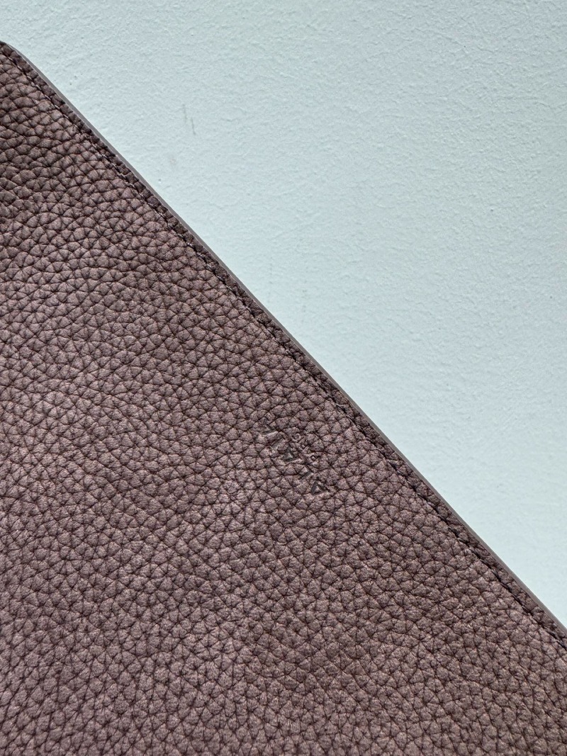 13427710291402416.jpg