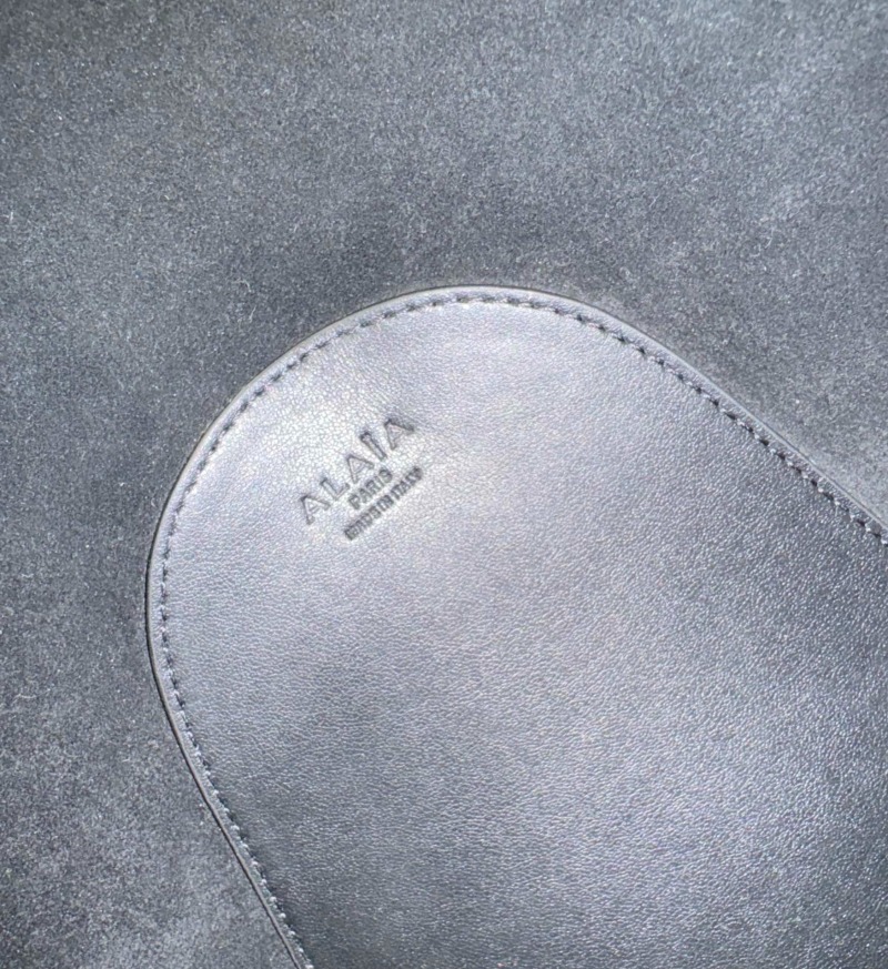 13427710316567237.jpg