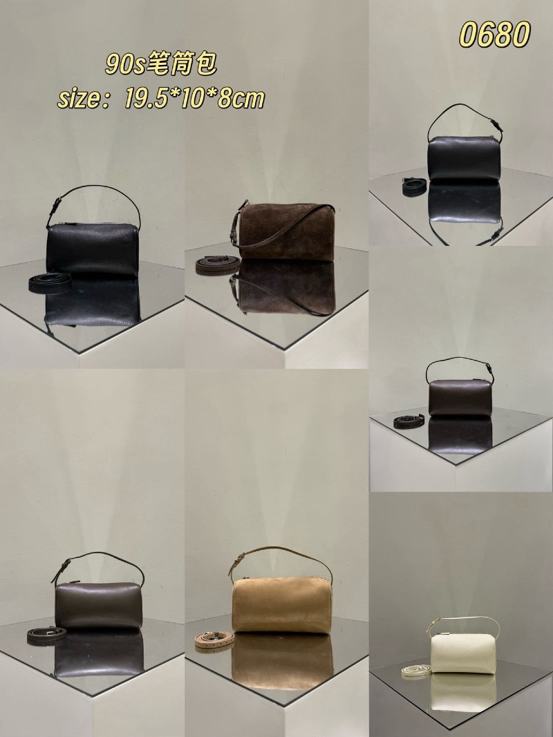 Weixin Image_20260719224045_598_96.png
