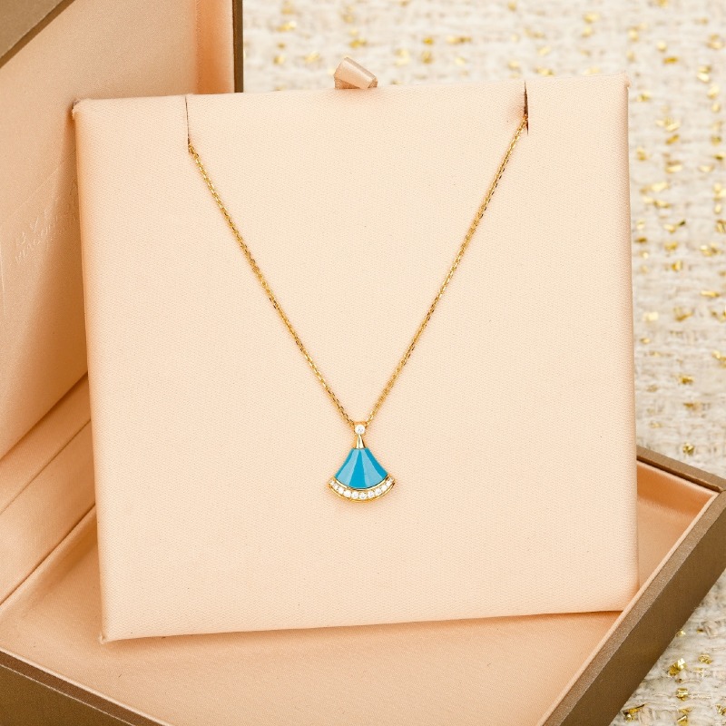 13429101598372999.jpg