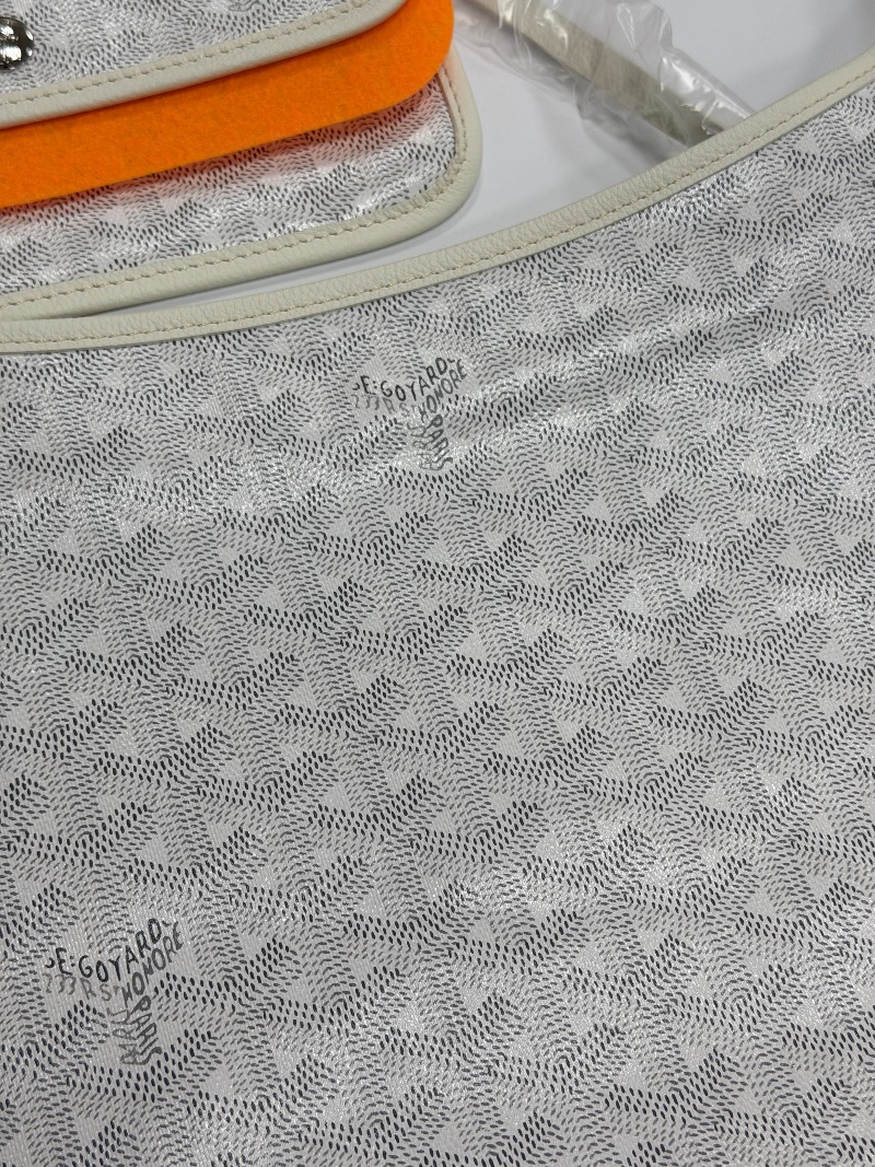 微信图片_20260723182434_1614_2.jpg