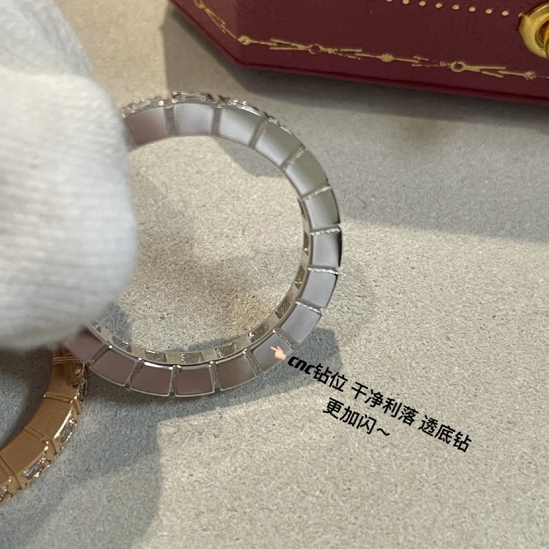 13429343709402539.jpg
