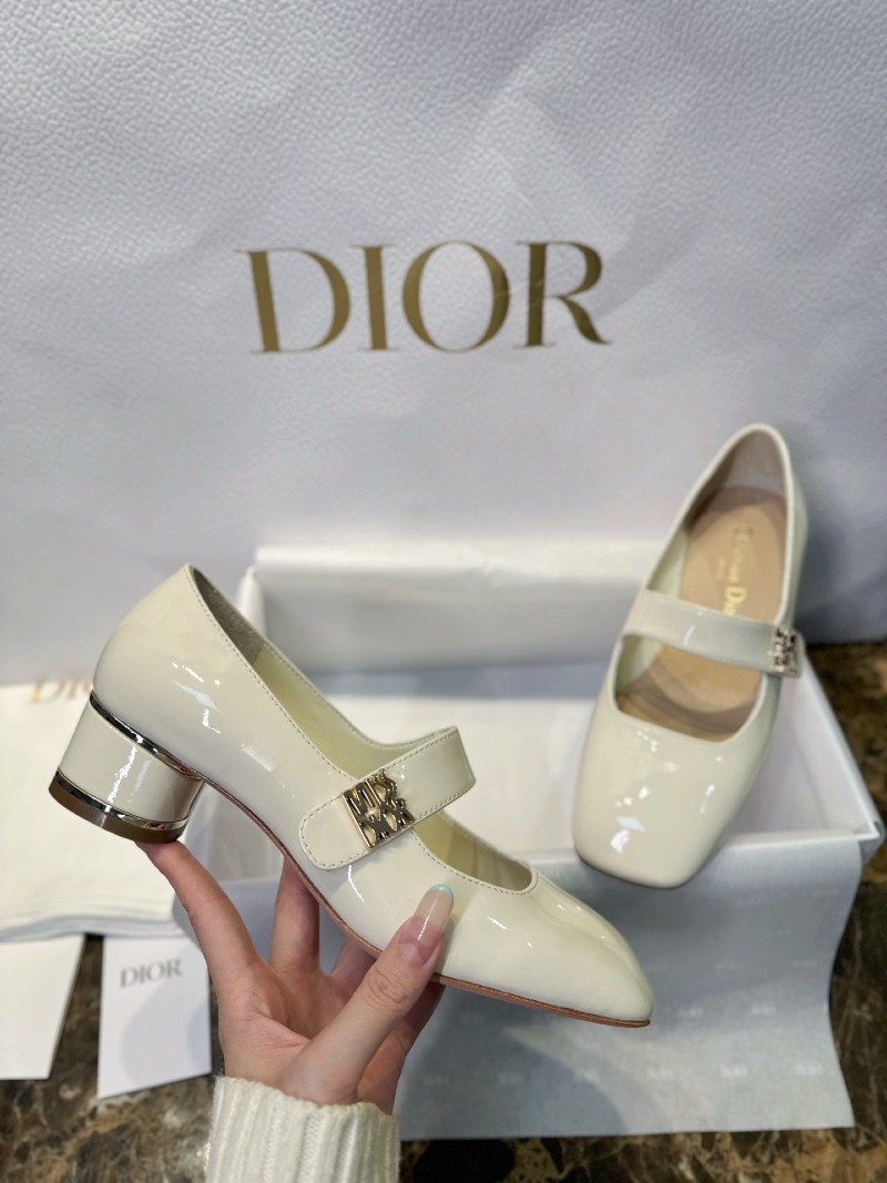 13429524064342168.jpg