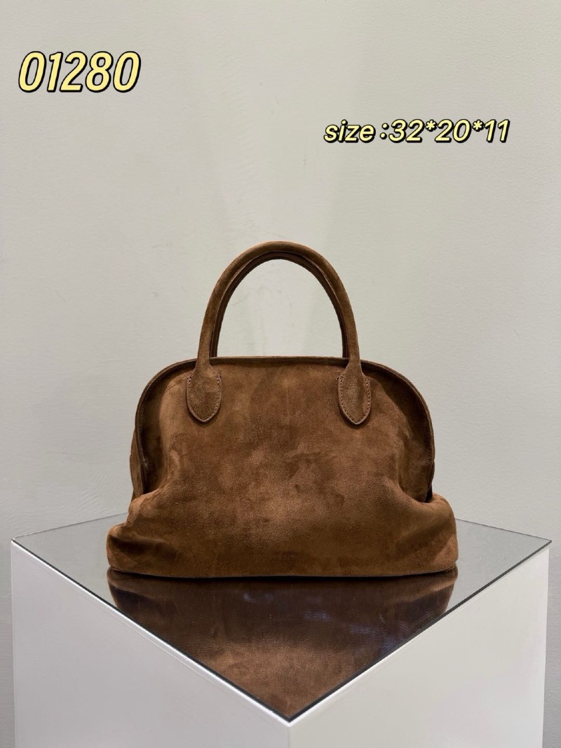 Weixin Image_2026-07-27_184527_584.jpg