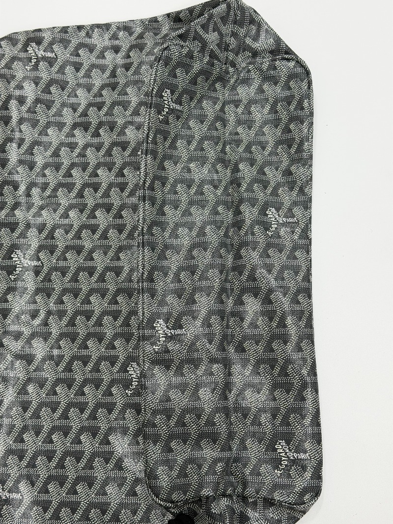微信图片_20260727190215_2468_2.jpg