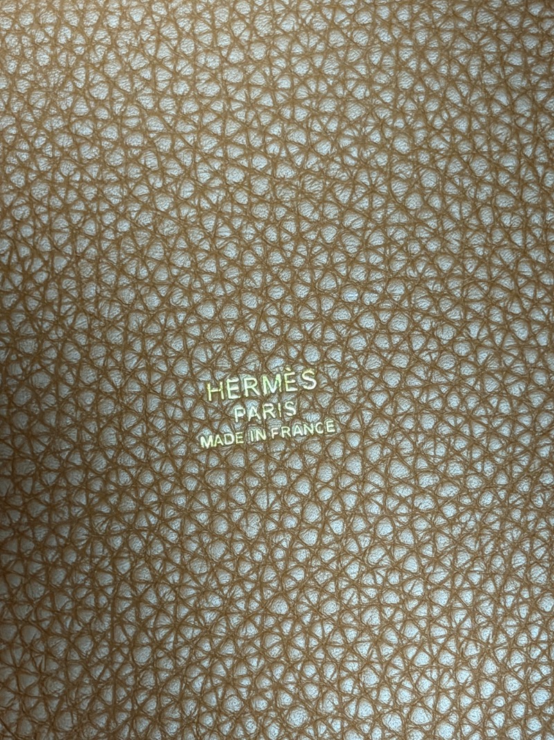 微信图片_20260728155340_2544_2.jpg