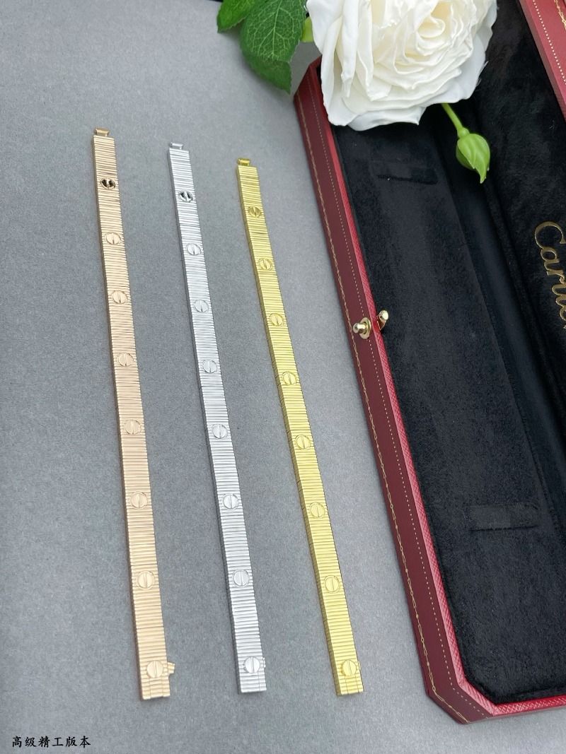 13429708557884028.jpg