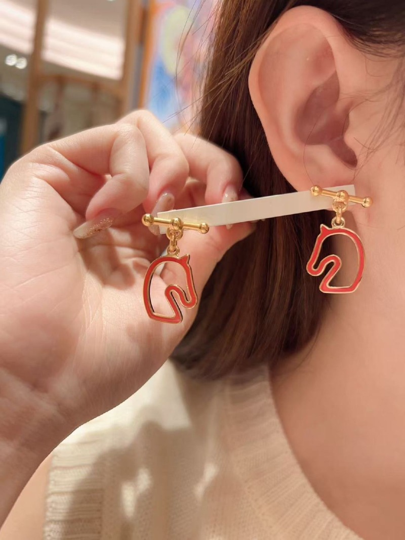 13429864003219824.jpg