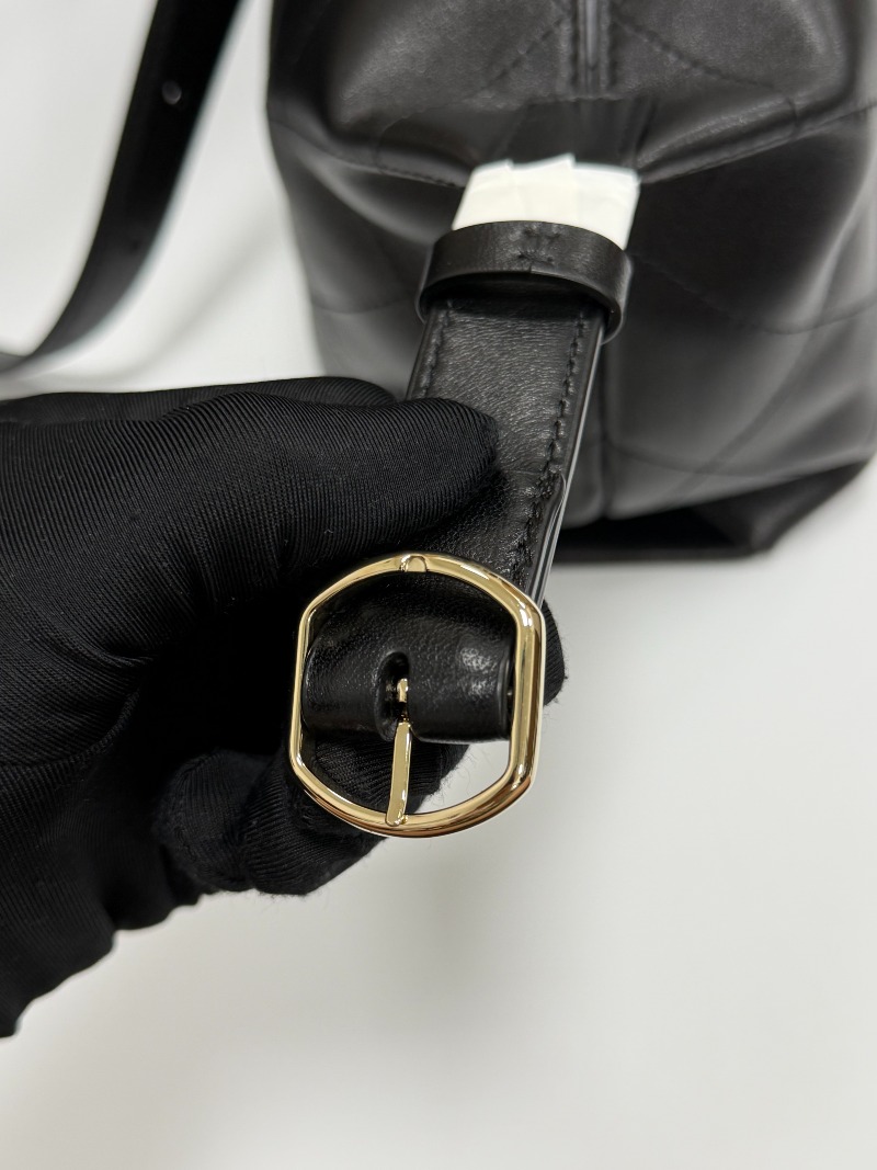 微信图片_20260731202004_2867_2.jpg