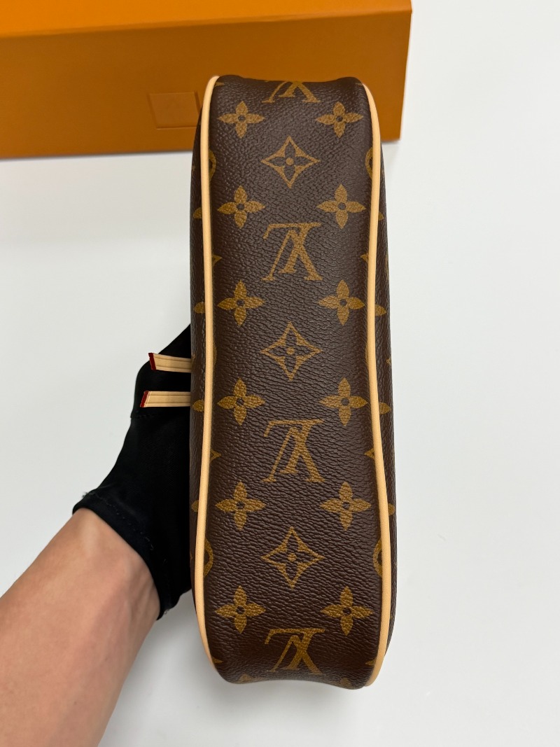 微信图片_20260731202751_3004_2.jpg
