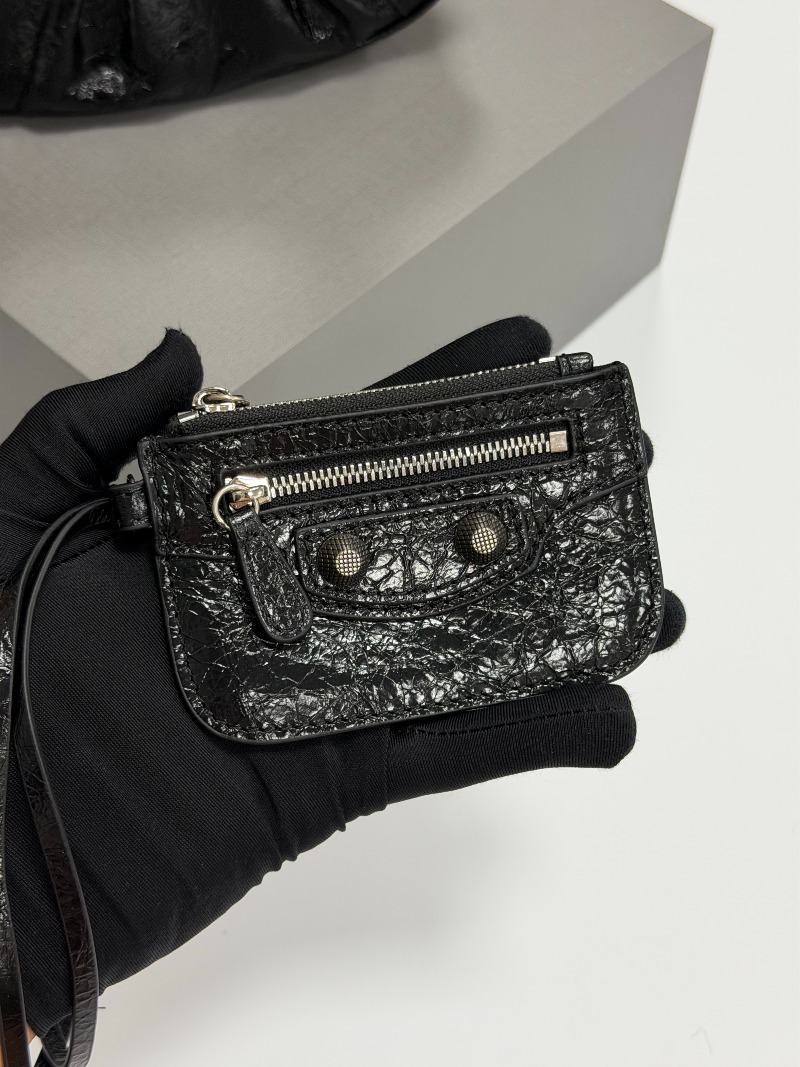 微信图片_20260731203243_3112_2.jpg