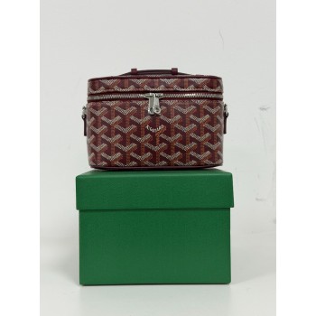 微信图片_20260717175300_1128_2.jpg