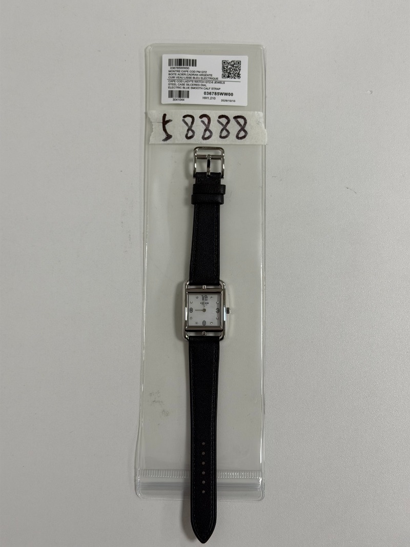微信图片_20260801210726_3490_2.jpg