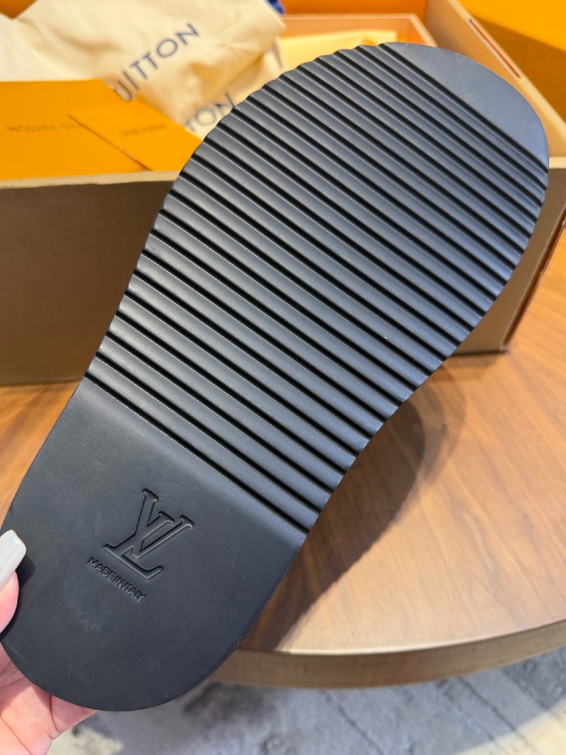 13430125417437264.jpg