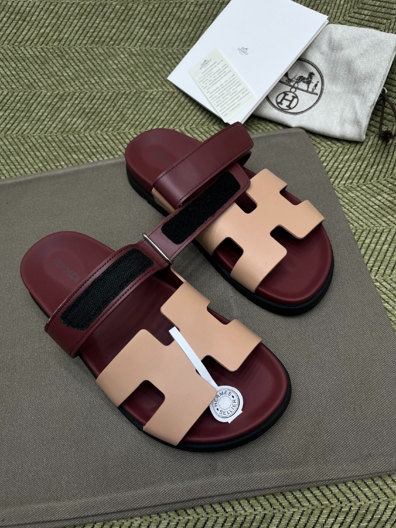 13430125664458785.jpg